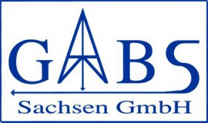 GABS-Blau-3